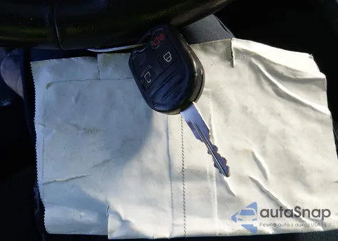 2015 Ford Explorer Xlt из США, поврежденный, VIN 1FM5K7D80FGC69300